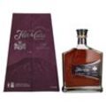 Flor de Caña 130th Anniversary Rum 45% Vol. 0,7l in Geschenkbox