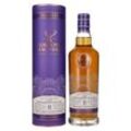 Gordon & MacPhail BUNNAHABHAIN 11 Years Old DISCOVERY Single Malt Scotch Whisky 43% Vol. 0,7l in Geschenkbox