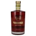 Pussanga World Premium Liqueur 38% Vol. 0,5l