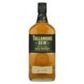 Tullamore Dew Tullamore D.E.W. Irish Whiskey SQUARE 40% Vol. 0,7l