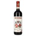 Giacosa Fratelli Barolo Scarrone Vigna Mandorlo Riserva DOCG 2012 14,5% Vol. 0,75l