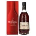 Hennessy Cognac Hennessy V.S.O.P Cognac 40% Vol. 0,7l in Geschenkbox