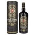 Douglas Laing THE GAULDRONS Small Batch Bottling 46,2% Vol. 0,7l in Geschenkbox