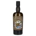 Del Professore Gin Authentic CROCODILE Release 2022 45% Vol. 0,7l