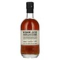 Widow Jane 10 Years Old Straight Bourbon Whiskey 45,5% Vol. 0,7l