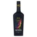 Metaxa 12 Stars Zeus Edition 40% Vol. 0,7l