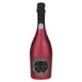 Scavi & Ray PROSECCO Glitzer Pink 11% Vol. 0,75l