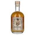 St. Killian Die Rechte Hand Des Teufels DER MÜDE JOE Single Malt Whisky 46% Vol. 0,7l