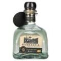 Bambarria Tequila Bambarria Square Blanco MANGO 35% Vol. 0,7l