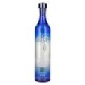 Leyenda del Milagro Tequila 100% de Agave SILVER 40% Vol. 0,7l