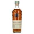 Glenglassaugh 12 Years Old Highland Single Malt Scotch Whisky 45% Vol. 0,7l