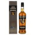 Loch Lomond Whisky Loch Lomond SIGNATURE Blended Scotch Whisky 40% Vol. 0,7l in Geschenkbox