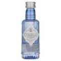 Citadelle Gin Citadelle Original Dry Gin 44% Vol. 0,05l PET