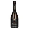 Lanson Champagner Champagne Lanson Le Black Réserve Brut 12,5% Vol. 0,75l