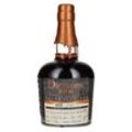 Dictador Rum Dictador BEST OF 1980 EXTREMO Colombian Rum 37YO/200617/EX-B098 45% Vol. 0,7l