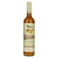 Chinola Mango Liqueur 21% Vol. 0,7l