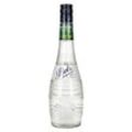 Bols Peppermint White Liqueur 24% Vol. 0,7l