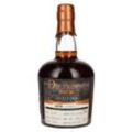 Dictador Rum Dictador BEST OF 1987 ALTISIMO Colombian Rum 30YO/010317/EX-W278 43% Vol. 0,7l