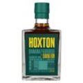 Emperor Rum Hoxton Banana Rum Flavour Spirit Drink 40% Vol. 0,5l