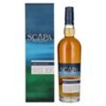 Scapa Whisky Scapa The Orcadian Skiren 40% Vol. 0,7l in Geschenkbox