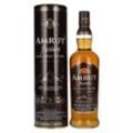 Amrut Whisky Amrut Indian FUSION Single Malt Whisky 50% Vol. 0,7l in Tinbox