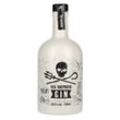 Sea Shepherd Gin MARITIME EDITION 43,1% Vol. 0,7l