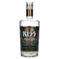 Kiss COLD GIN Premium Distilled 40% Vol. 0,5l