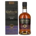 The GlenAllachie 10 Years Old CHINQUAPIN VIRGIN OAK FINISH 48% Vol. 0,7l in Geschenkbox