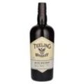 Teeling Whiskey SMALL BATCH Irish Whiskey Rum Cask 46% Vol. 0,7l