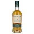 Fercullen 8 Years Premium Blended Irish Whisky Premium BLEND 40% Vol. 0,7l