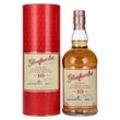 Glenfarclas 10 Years Old Highland Single Malt Scotch Whisky 40% Vol. 0,7l in Geschenkbox