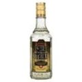 Bols Gold Strike Liqueur 50% Vol. 0,5l