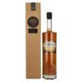 Old Raven Whisky Old Raven Triple Distilled Single Malt Whisky SMOKY 41,2% Vol. 1,5l in Geschenkbox