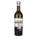 Absente Absinthe 55% Vol. 0,7l