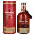 Angostura Tribute Distiller's Cut Premium Aged Rum Limited Edition 44,7% Vol. 0,7l in Geschenkbox