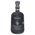 Don Ramón Tequila & Mezcal Don Ramón Mezcal Joven 100% Agave Salmiana 40% Vol. 0,7l