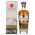 Worthy Park Rum Worthy Park Single Estate Reserve Jamaica Rum 45% Vol. 0,7l in Geschenkbox