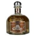 La Cofradia Tequila Reposado 100% de Agave Reserva Especial 38% Vol. 0,7l