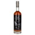 Eagle Rare 10 Years Old Kentucky Straight Bourbon Whiskey 45% Vol. 0,7l