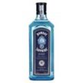 Bombay Gin Bombay SAPPHIRE EAST Distilled London Dry Gin 42% Vol. 0,7l