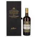 The Antiquary Whisky The Antiquary 35 Years Old Blended Scotch Whisky 46% Vol. 0,7l in Geschenkbox