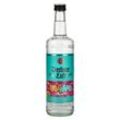 Berliner Luft BANGARANG mit Energy Flavor 18% Vol. 0,7l