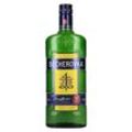 Becherovka Karlovarska Original 38% Vol. 0,7l