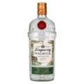 Tanqueray Gin Tanqueray MALACCA Distilled Gin Limited Edition 2018 41,3% Vol. 1l