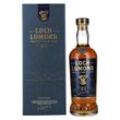 Loch Lomond Whisky Loch Lomond 21 Years Old Single Malt 46% Vol. 0,7l in Geschenkbox