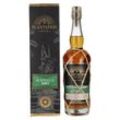 Plantation Rum AUSTRALIA Single Cask Sherry Palo Cortado Finish 2009 45,3% Vol. 0,7l in Geschenkbox