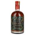 Don Papa MASSKARA 40% Vol. 0,7l