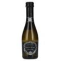 Scavi & Ray PROSECCO Frizzante DOC 10,5% Vol. 0,2l