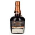 Dictador Rum Dictador BEST OF 1977 APASIONADO Colombian Rum 40YO/070617/EX-P322 43% Vol. 0,7l