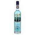 Magellan Iris Flavored Gin 44% Vol. 0,7l